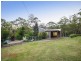 20 Adams Road, Cashmere QLD 4500