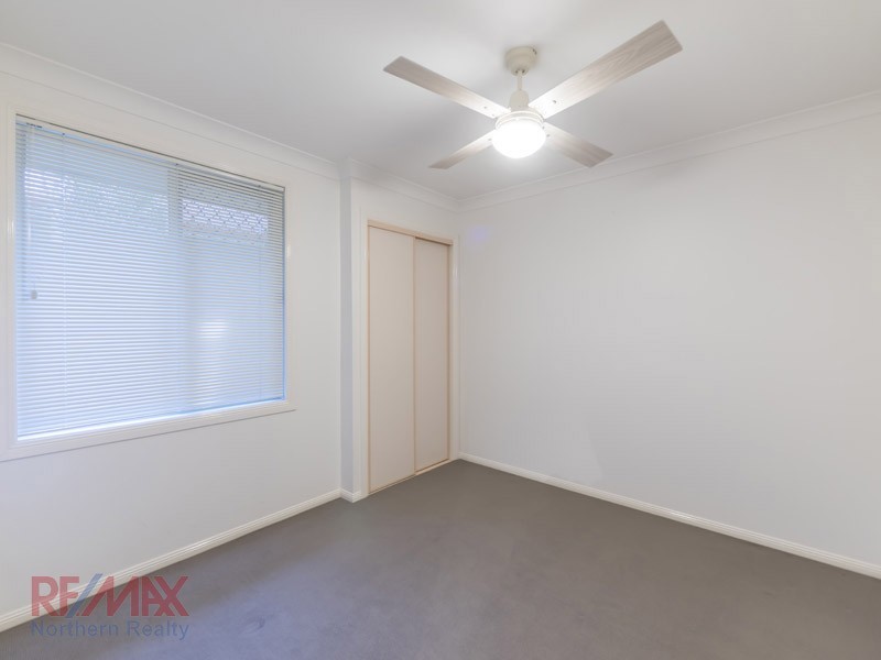 11 Queen Elizabeth Dve, Eatons Hill QLD 4037