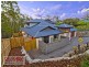 62 Cressbrook dve, Albany Creek QLD 4035