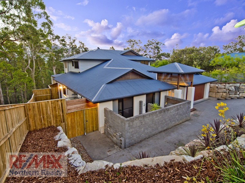 62 Cressbrook dve, Albany Creek QLD 4035