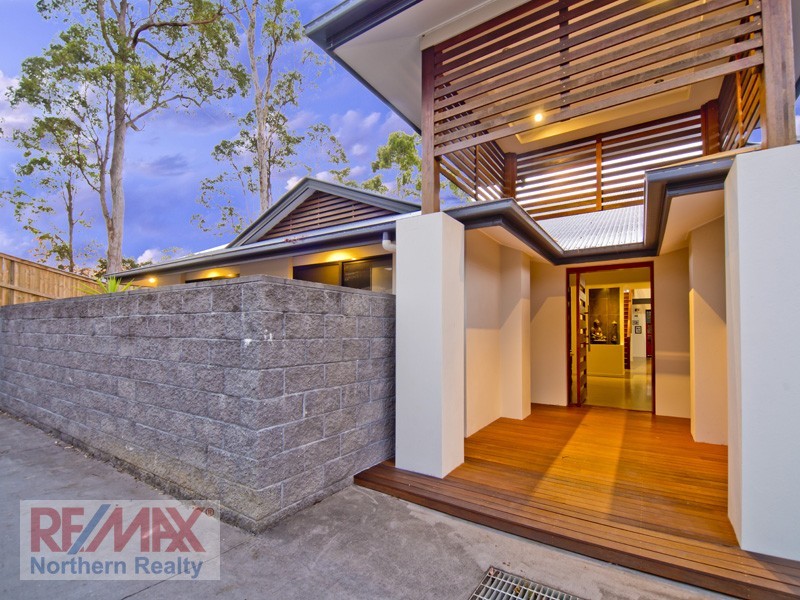 62 Cressbrook dve, Albany Creek QLD 4035