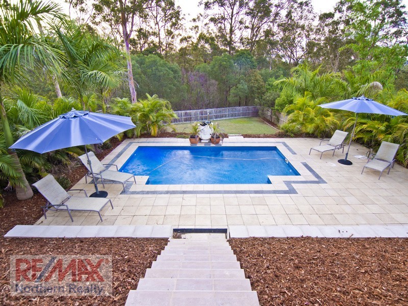 62 Cressbrook dve, Albany Creek QLD 4035