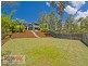 62 Cressbrook dve, Albany Creek QLD 4035