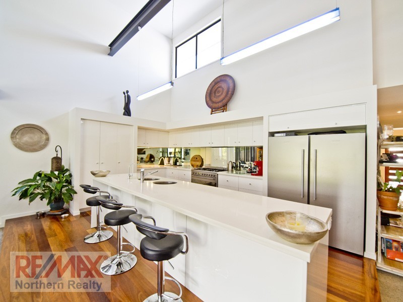 62 Cressbrook dve, Albany Creek QLD 4035