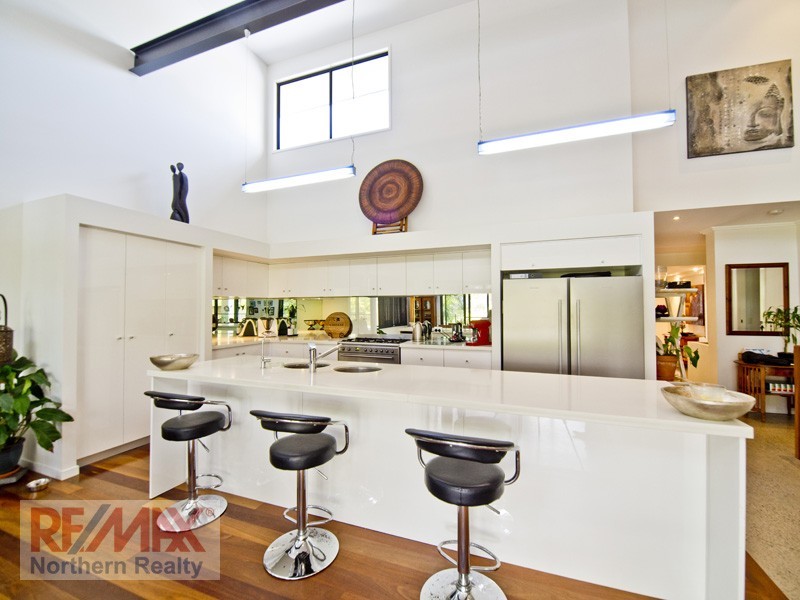 62 Cressbrook dve, Albany Creek QLD 4035