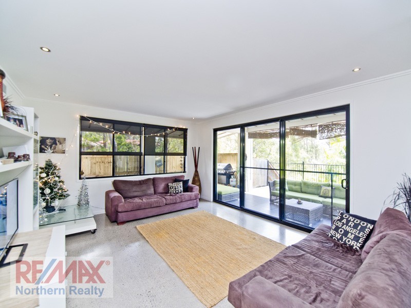 62 Cressbrook dve, Albany Creek QLD 4035