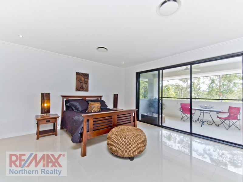 62 Cressbrook dve, Albany Creek QLD 4035