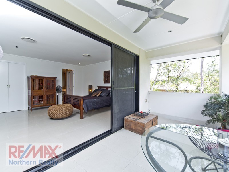 62 Cressbrook dve, Albany Creek QLD 4035