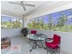 62 Cressbrook dve, Albany Creek QLD 4035