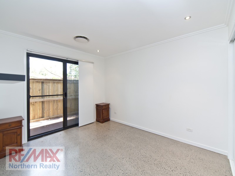 62 Cressbrook dve, Albany Creek QLD 4035