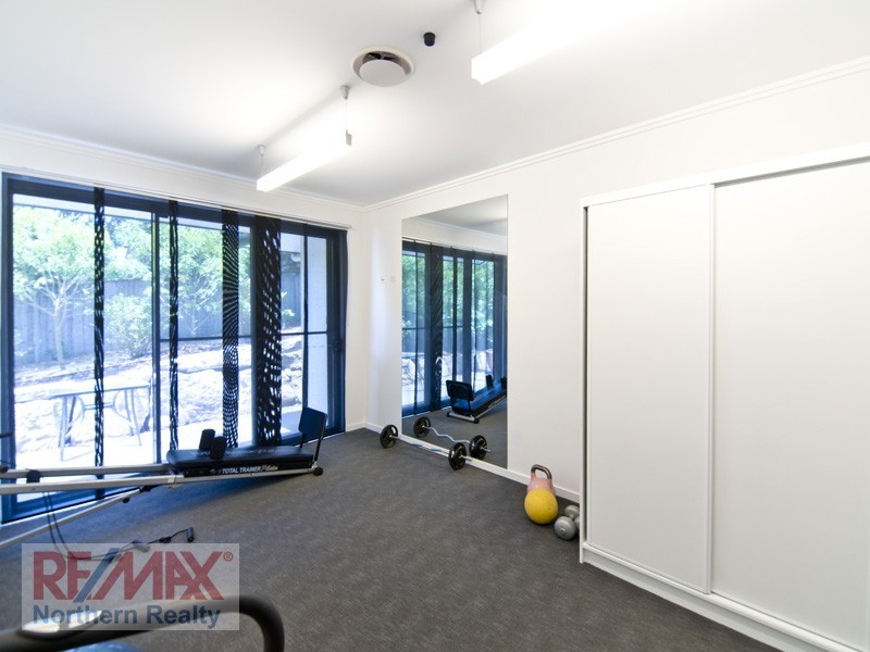 62 Cressbrook dve, Albany Creek QLD 4035