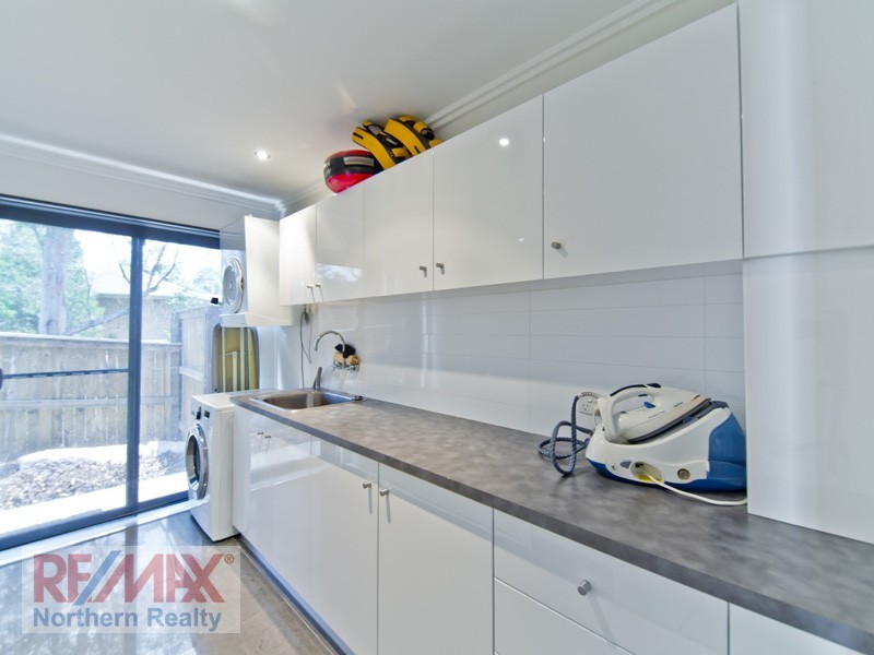 62 Cressbrook dve, Albany Creek QLD 4035