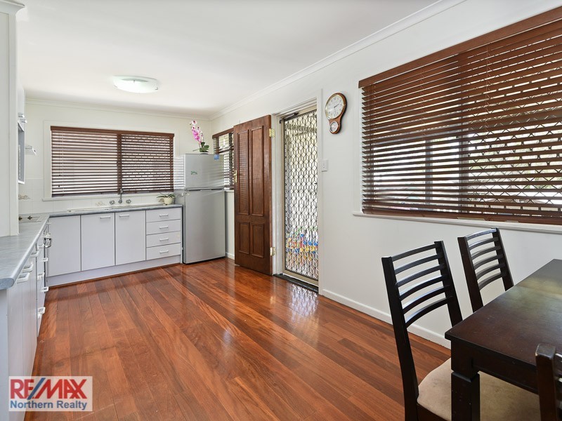 91 Aberdeen Parade, Boondall QLD 4034