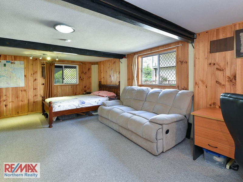 91 Aberdeen Parade, Boondall QLD 4034