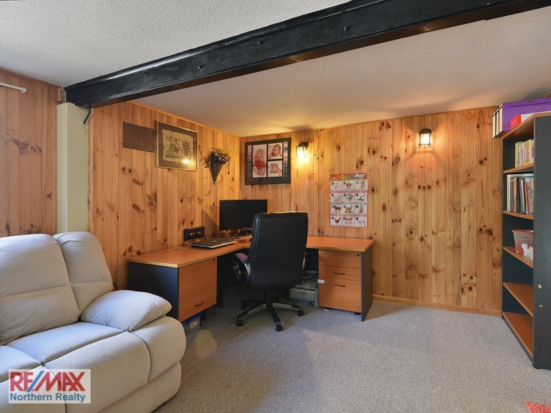 91 Aberdeen Parade, Boondall QLD 4034