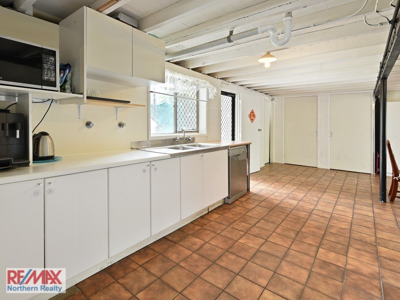 91 Aberdeen Parade, Boondall QLD 4034