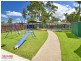 91 Aberdeen Parade, Boondall QLD 4034