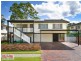 91 Aberdeen Parade, Boondall QLD 4034