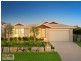 6 Lukla Court, Warner QLD 4500