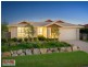6 Lukla Court, Warner QLD 4500