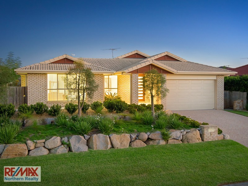 6 Lukla Court, Warner QLD 4500