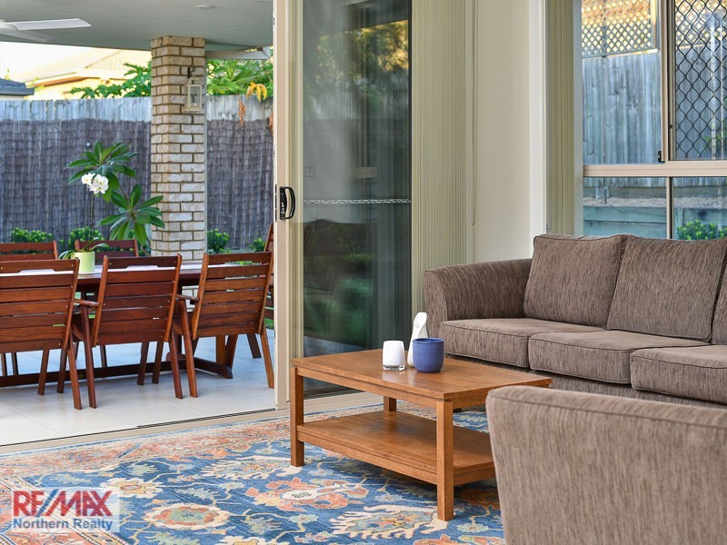 6 Lukla Court, Warner QLD 4500