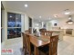 6 Lukla Court, Warner QLD 4500