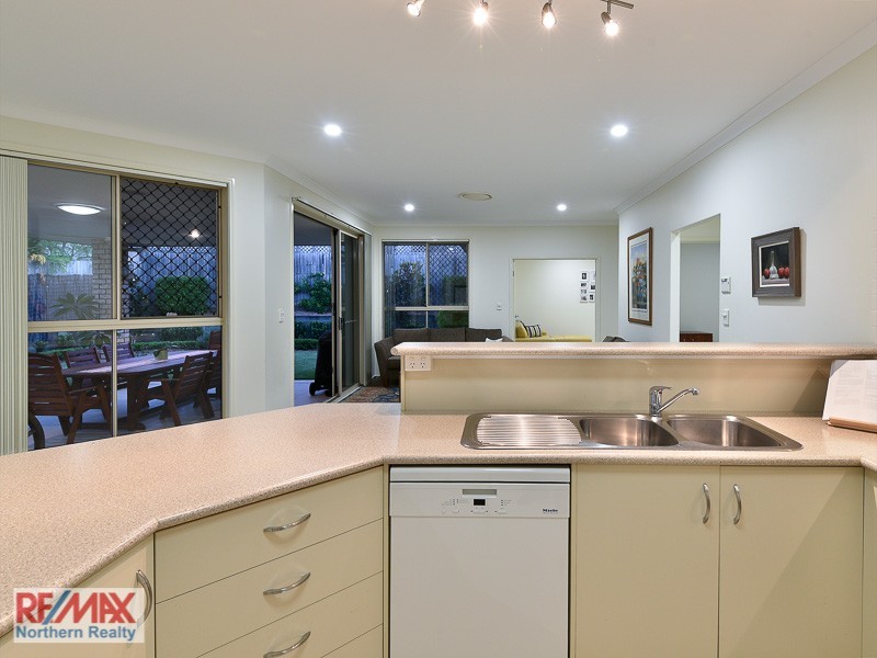 6 Lukla Court, Warner QLD 4500