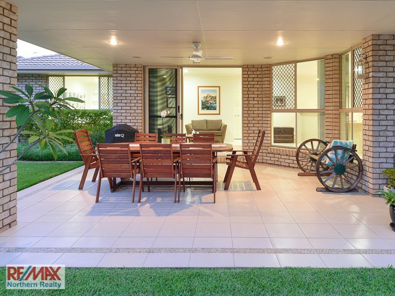 6 Lukla Court, Warner QLD 4500