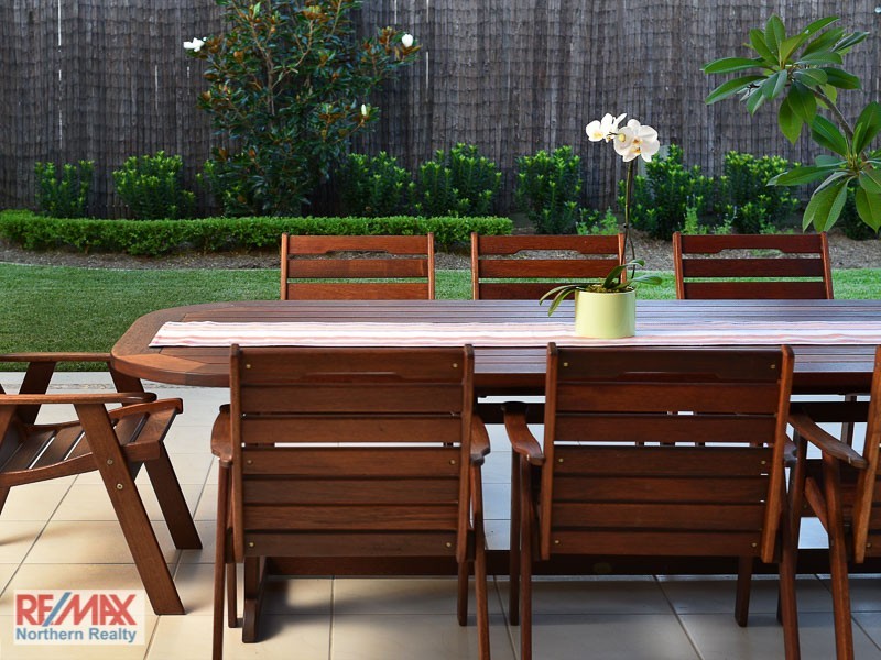 6 Lukla Court, Warner QLD 4500