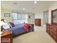 6 Lukla Court, Warner QLD 4500