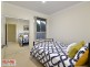 6 Lukla Court, Warner QLD 4500