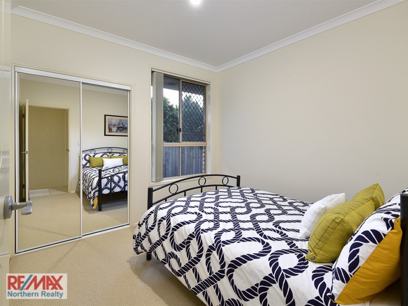 6 Lukla Court, Warner QLD 4500