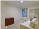 6 Lukla Court, Warner QLD 4500