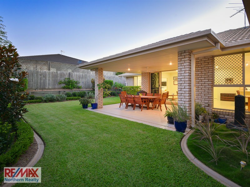 6 Lukla Court, Warner QLD 4500