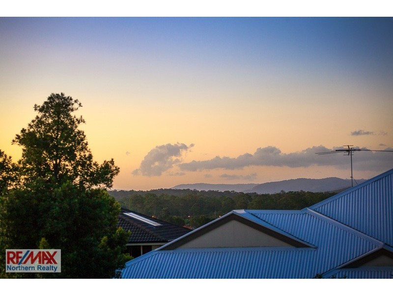 6 Lukla Court, Warner QLD 4500
