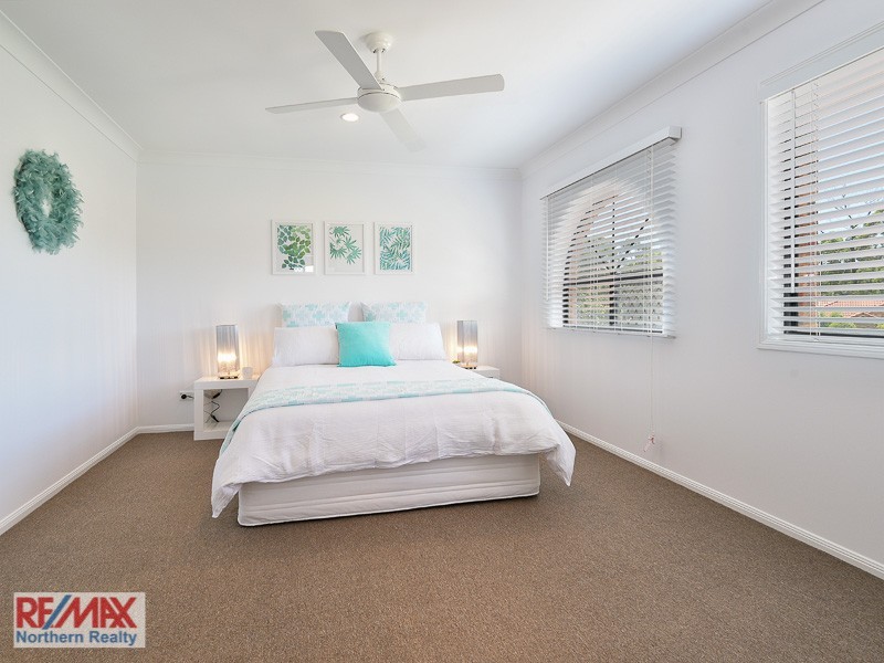 17 Snow Wood Drive, Eatons Hill QLD 4037