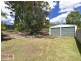 17 Snow Wood Drive, Eatons Hill QLD 4037