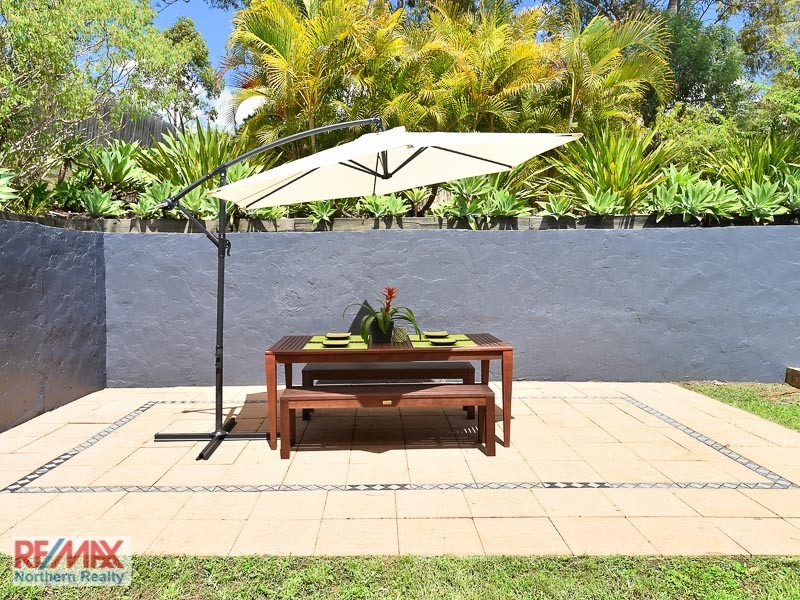 17 Snow Wood Drive, Eatons Hill QLD 4037