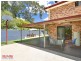 17 Snow Wood Drive, Eatons Hill QLD 4037