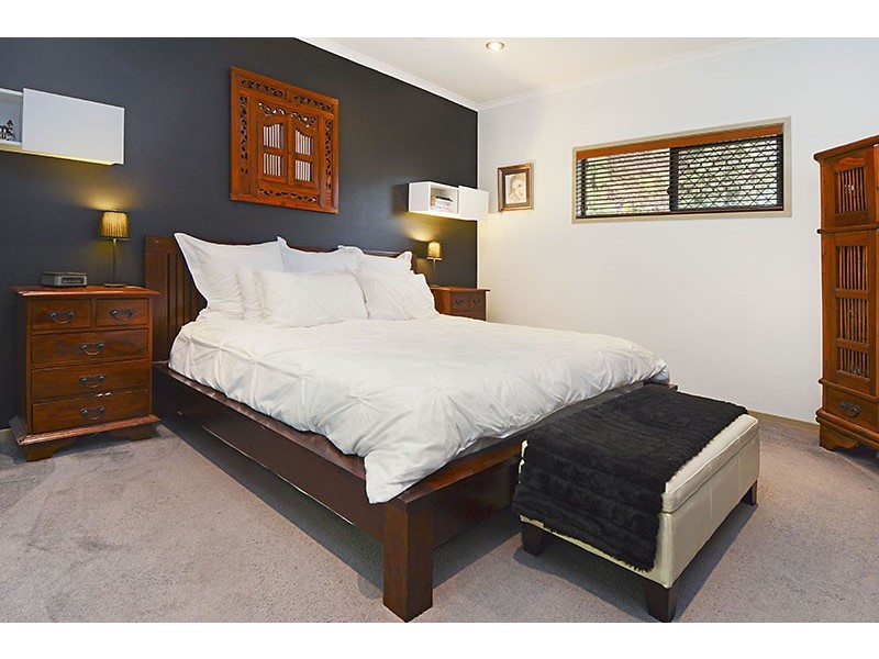 31 Larwood Place, Ferny Hills QLD 4055