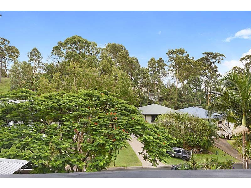 31 Larwood Place, Ferny Hills QLD 4055