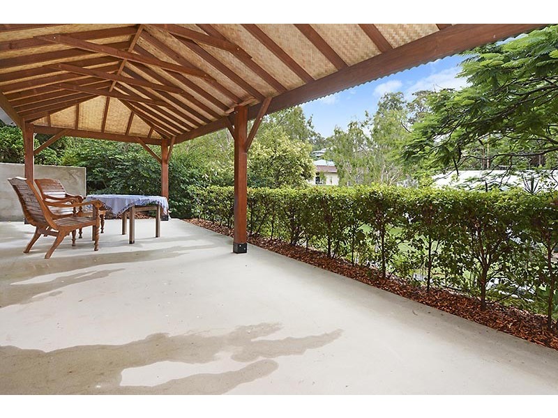 31 Larwood Place, Ferny Hills QLD 4055