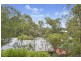 31 Larwood Place, Ferny Hills QLD 4055