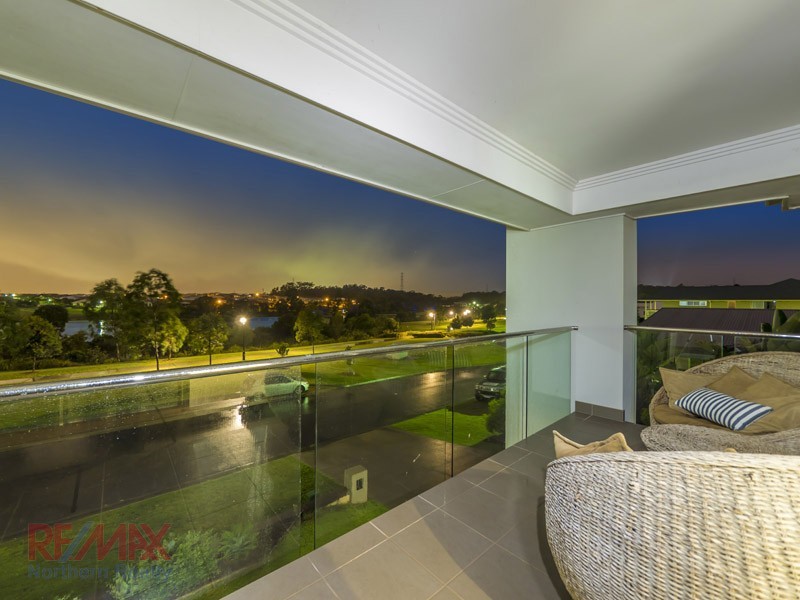 16 Caspian Pde, Warner QLD 4500