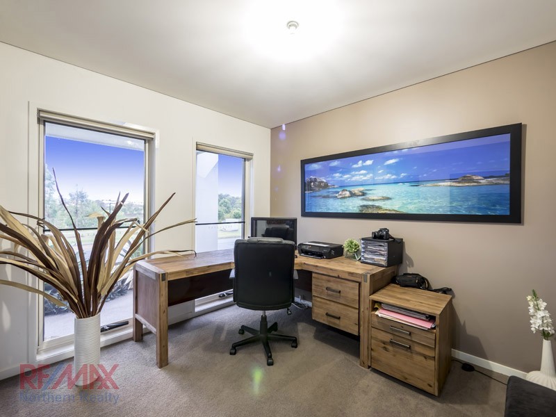 16 Caspian Pde, Warner QLD 4500