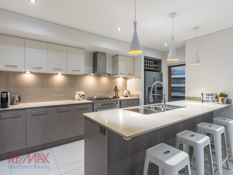 16 Caspian Pde, Warner QLD 4500