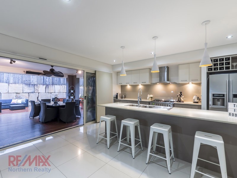 16 Caspian Pde, Warner QLD 4500