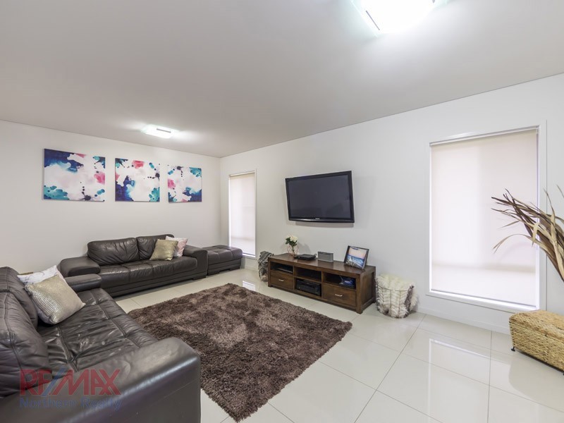 16 Caspian Pde, Warner QLD 4500