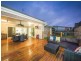 16 Caspian Pde, Warner QLD 4500